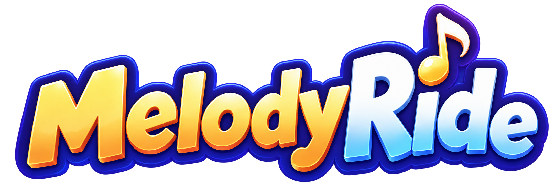 MelodyRide